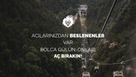 Instagram'dan para kazanmak