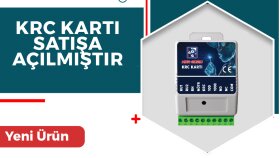 Kampanya görseli 