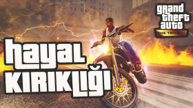 Thumbnail Örnekleri 3