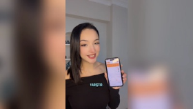 BayQuiz | KPSS Adaylarına Yönelik UGC Reklam Videosu 