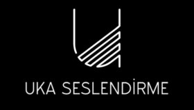 UKA SESLENDİRME NEFESİN OLMAYA HAZIR