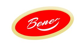 Referanslar-Logo Tasarım