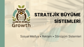 sosyal medya yönetimi yapabilirim