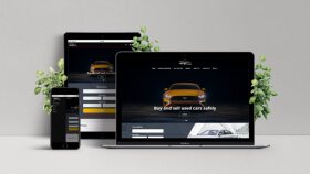 mygtcars.co.uk