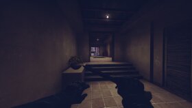 CSGO Fragmovie