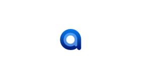 Logo Tasarımlarım