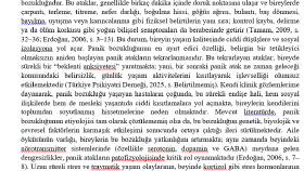 YZ Destekli Biyometrik Verilerle Kişiselleştirilmiş Çözümler
