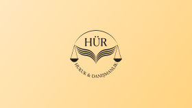 Hür Hukuk ve Danışmanlık