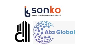 Yaratıcı Logo Tasarımları