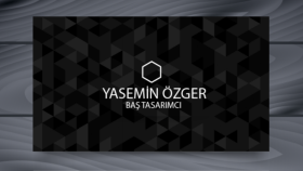 uzmanı olduğum kişisel kart tasarımında yardımcı olabilirim