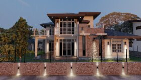 profesyonelce render alabilirim