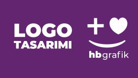 kurumsal kimliğinizi güçlendiren logolar tasarlıyorum