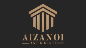 Benim Logo Tasarımlarım