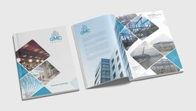 Katalog Tasarım