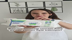 SOLO - UGC çalışması 