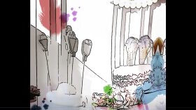 videolarınızı isteğinize göre düzenlerim