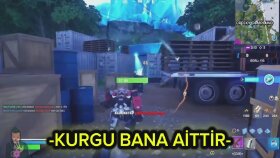 Ben videolarınızı yayın kalitesine ulaştırırım