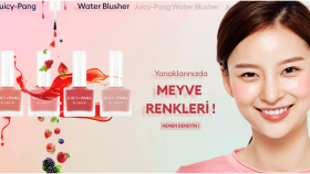 Banner Tasarım