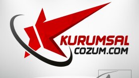 İş örneğim