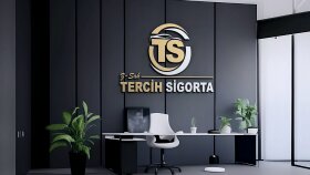 TS TERCİH SİGORTA