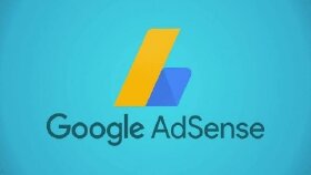 Ben Adsense onayı almanız için yardımcı olurum