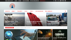 technoein_com
