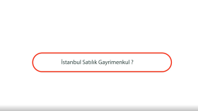 gayrimenkul Kısa intro