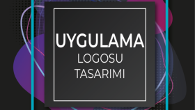 Kaliteli uygulama tasarımları burada!