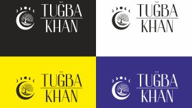 istediğiniz tarzda logo tasarlayabilirim