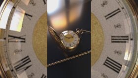 sizin için ürün modellemesi ve animasyonu yapabilirim