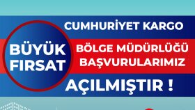 Sosyal Medya - Story Tasarımları