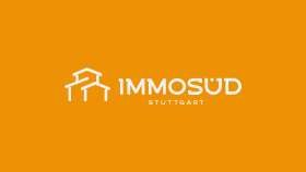 IMMOSUD - Logotype