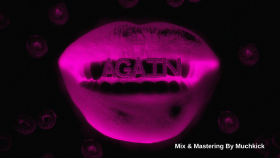 mix & mastering ile şarkınızı profesyonel hale getiririm