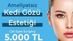 sosyal medya görselleri oluştururum