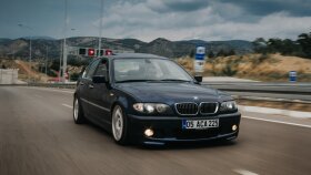 otomobilinizin fotoğraflarını çekip düzenleyebilirim