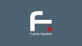 Farklı