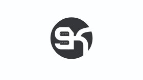Salon Kasır 