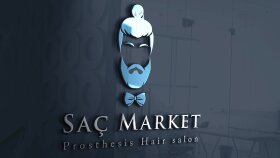 Logo Tasraimci