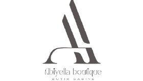 Abiyella butik 