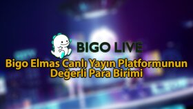 Epin Sitesi İçin Blog Makale Görseli Tasarımı