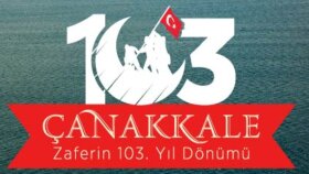 İş örneğim