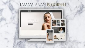 www.auraspawellness.com