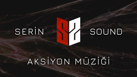 Aksiyon Müziği Konsepti