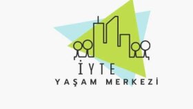 İYTE Yaşam Merkezi -  10 Kasım Atatürk'ü Anma Günü
