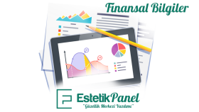 Finansal Bilgiler