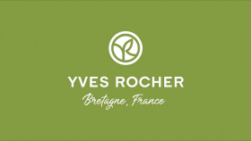 Yves Rocher parfüm seslendirmem