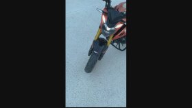 speed ramp motor edit