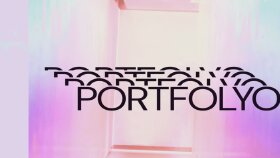 Portfolyom 