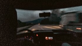 Müzik