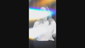 uzmanı olduğum ekibim ile birlikte video hizmeti sağlarım
